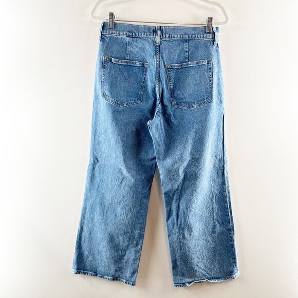 Do Not Buy - Picture 5 of 10